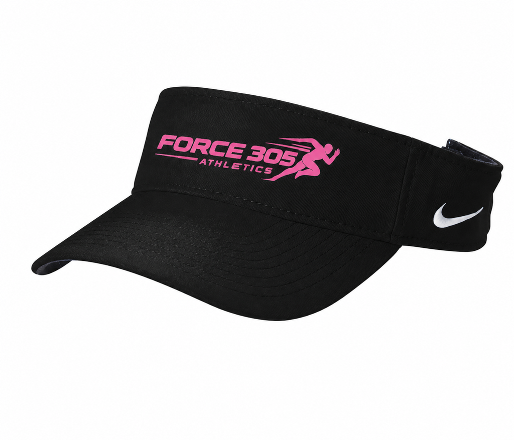 Nike Force 305 Visor