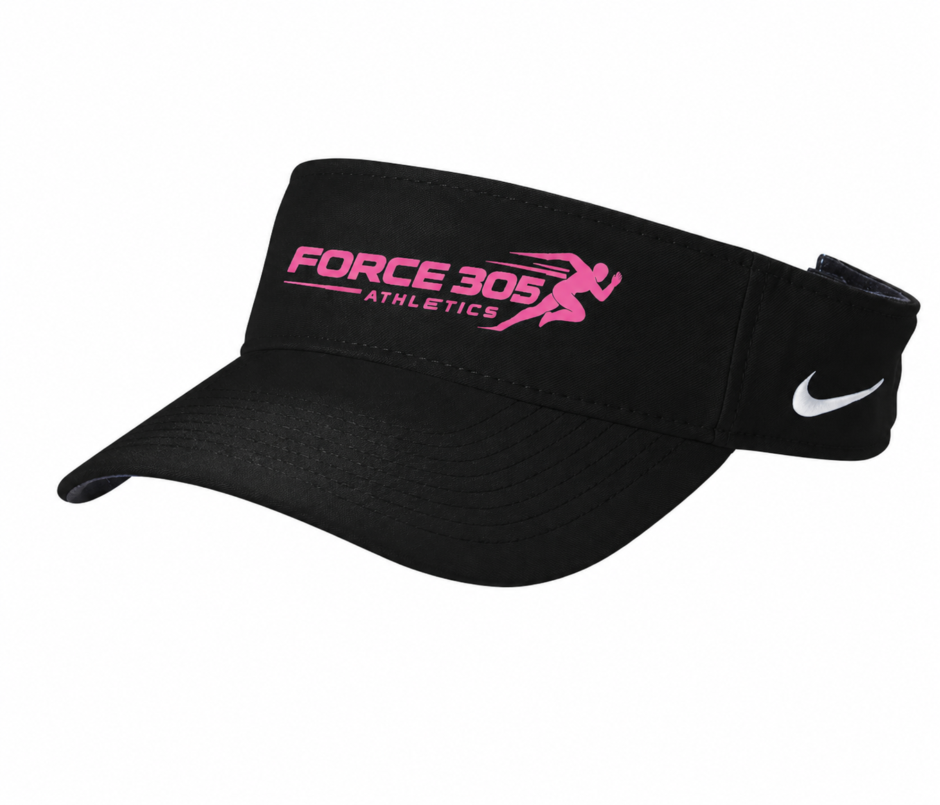 Nike Force 305 Visor