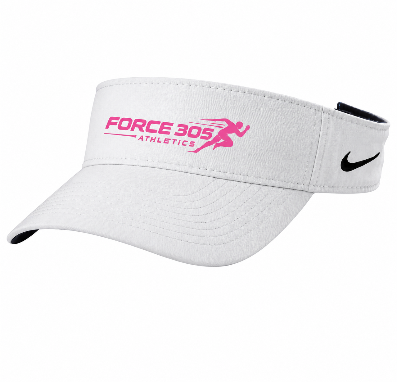 Nike Force 305 Visor