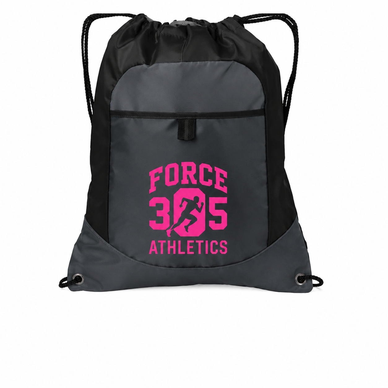 Port Authority Cinch Pack