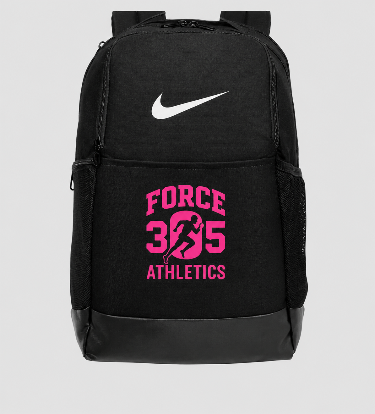 Force 305 Nike Brasilia Backpack